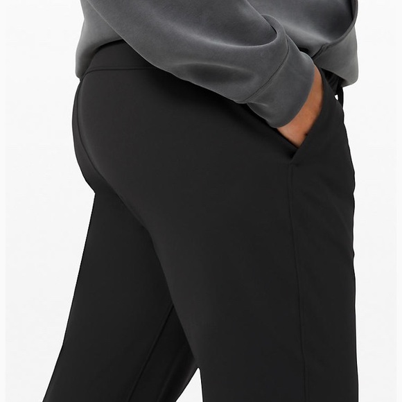 On The Fly 7/8 27โ LUXTREME!! ๐ - Picture 6 of 6